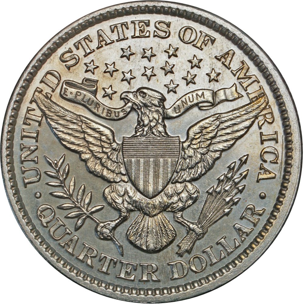 1899-Liberty-Head-Barber-Quarter